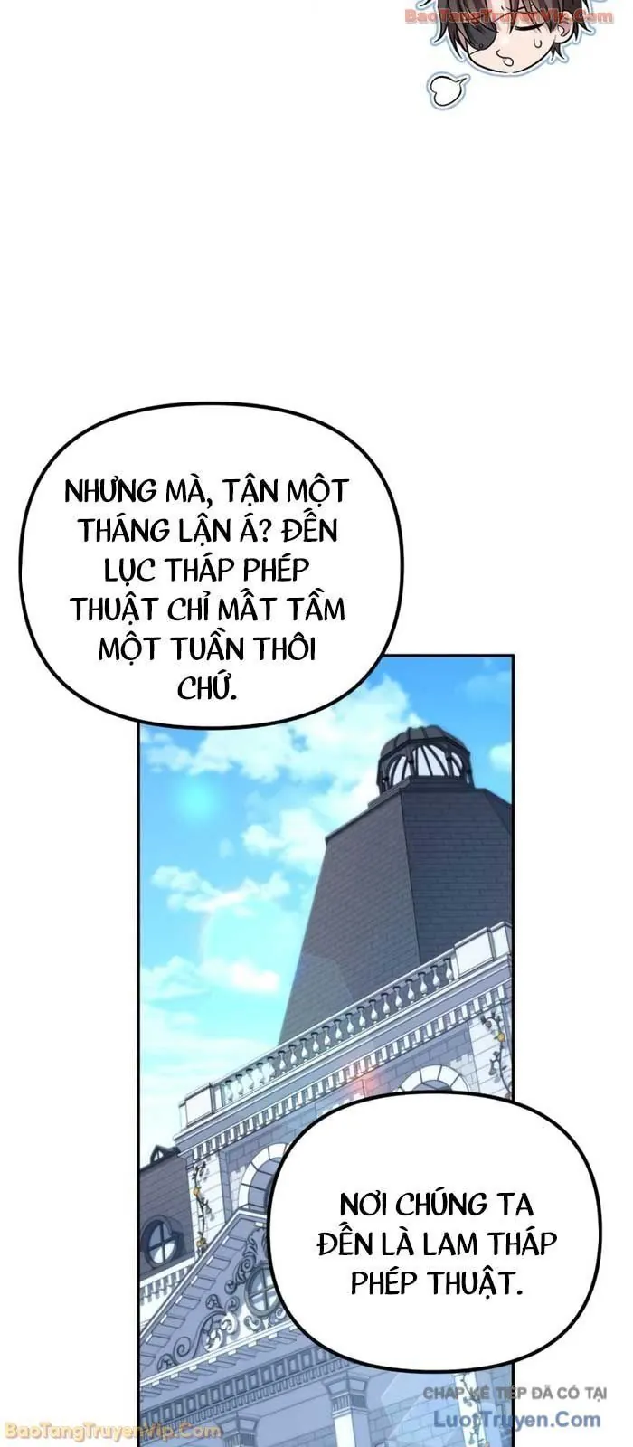 Giáo Hóa Ác Nhân Chapter 12 - Trang 14
