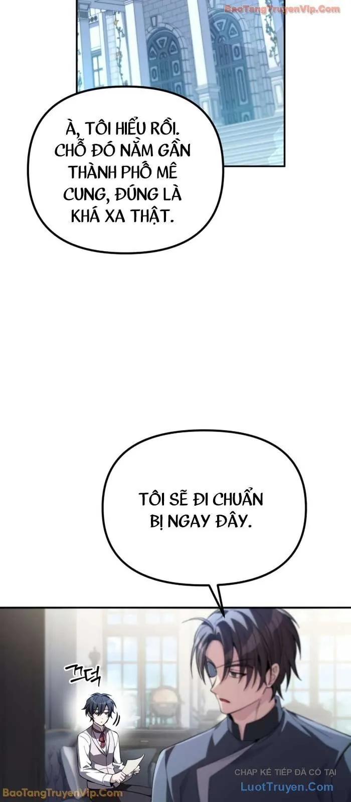 Giáo Hóa Ác Nhân Chapter 12 - Trang 15
