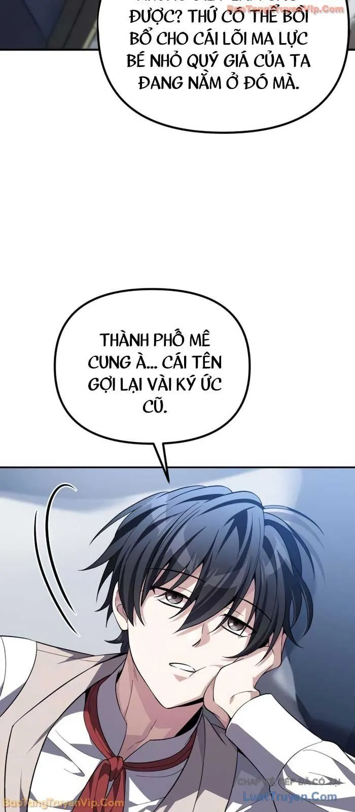 Giáo Hóa Ác Nhân Chapter 12 - Trang 18