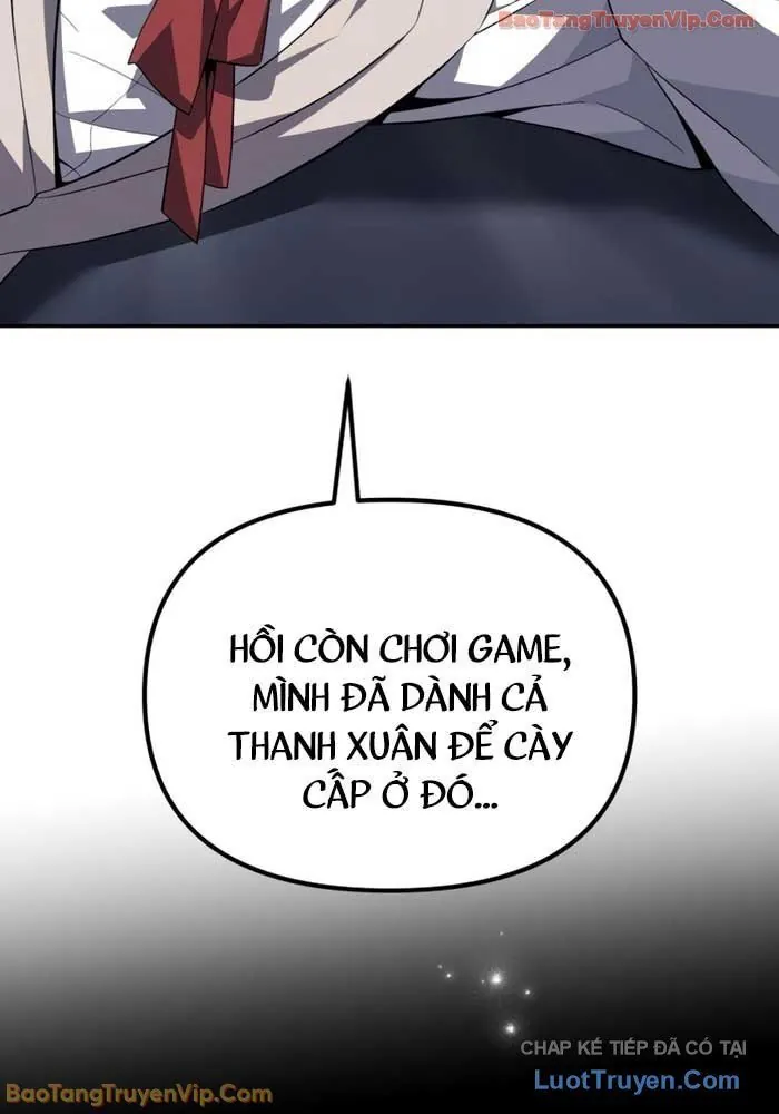 Giáo Hóa Ác Nhân Chapter 12 - Trang 19