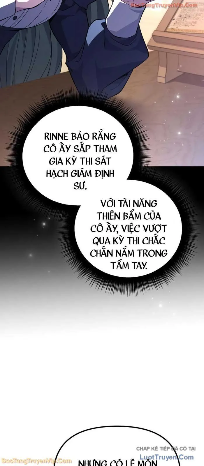 Giáo Hóa Ác Nhân Chapter 12 - Trang 25
