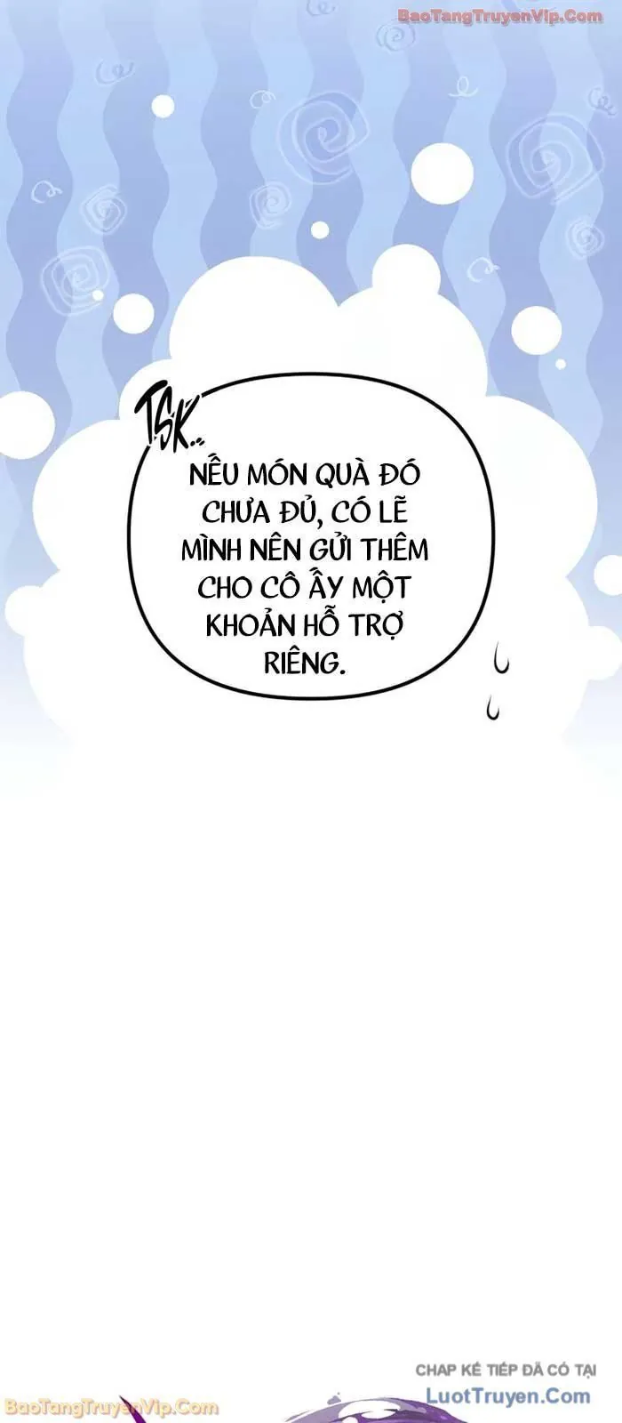 Giáo Hóa Ác Nhân Chapter 12 - Trang 27