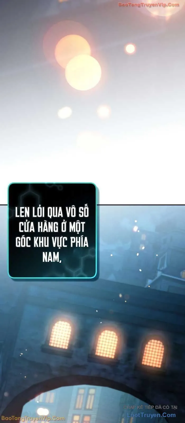 Giáo Hóa Ác Nhân Chapter 12 - Trang 31