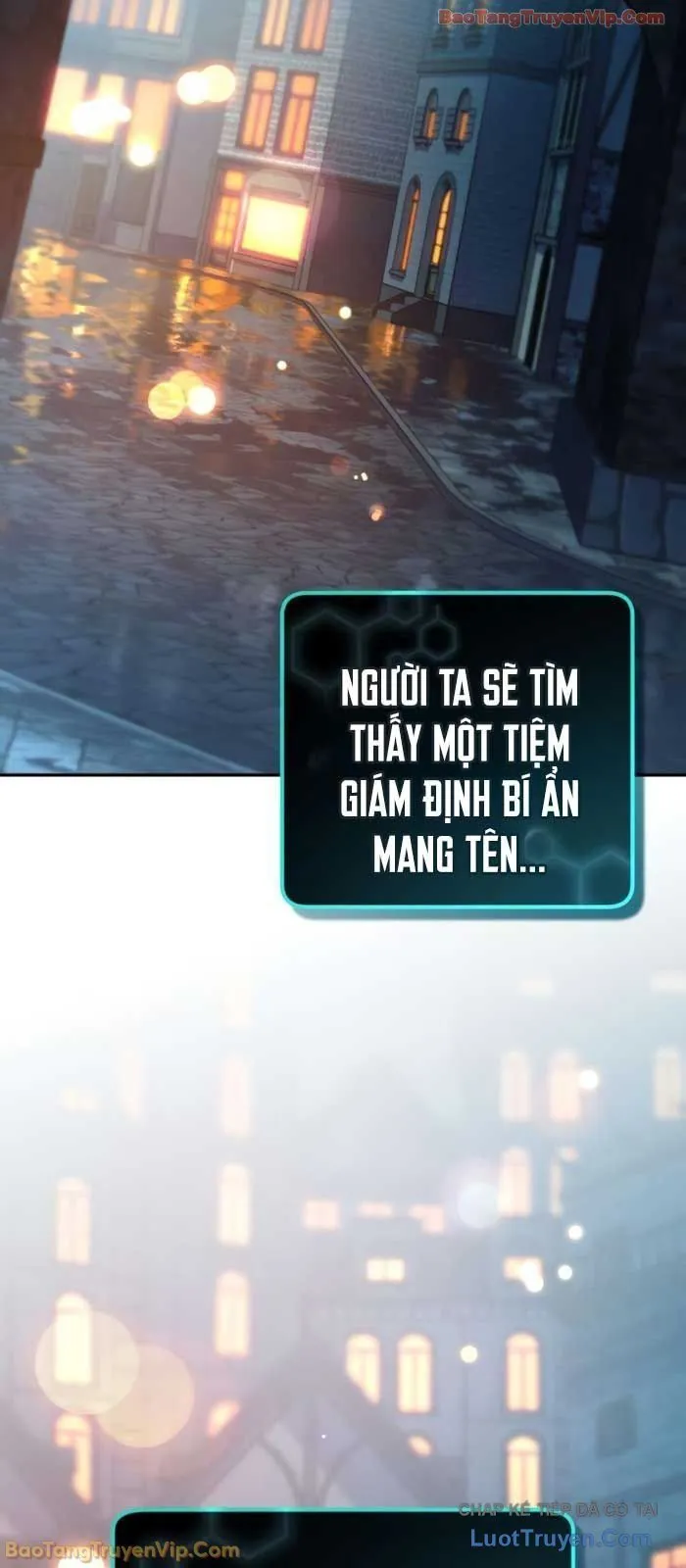 Giáo Hóa Ác Nhân Chapter 12 - Trang 32