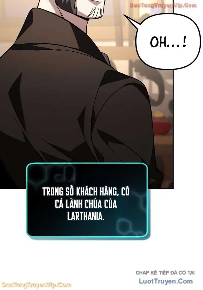 Giáo Hóa Ác Nhân Chapter 12 - Trang 35