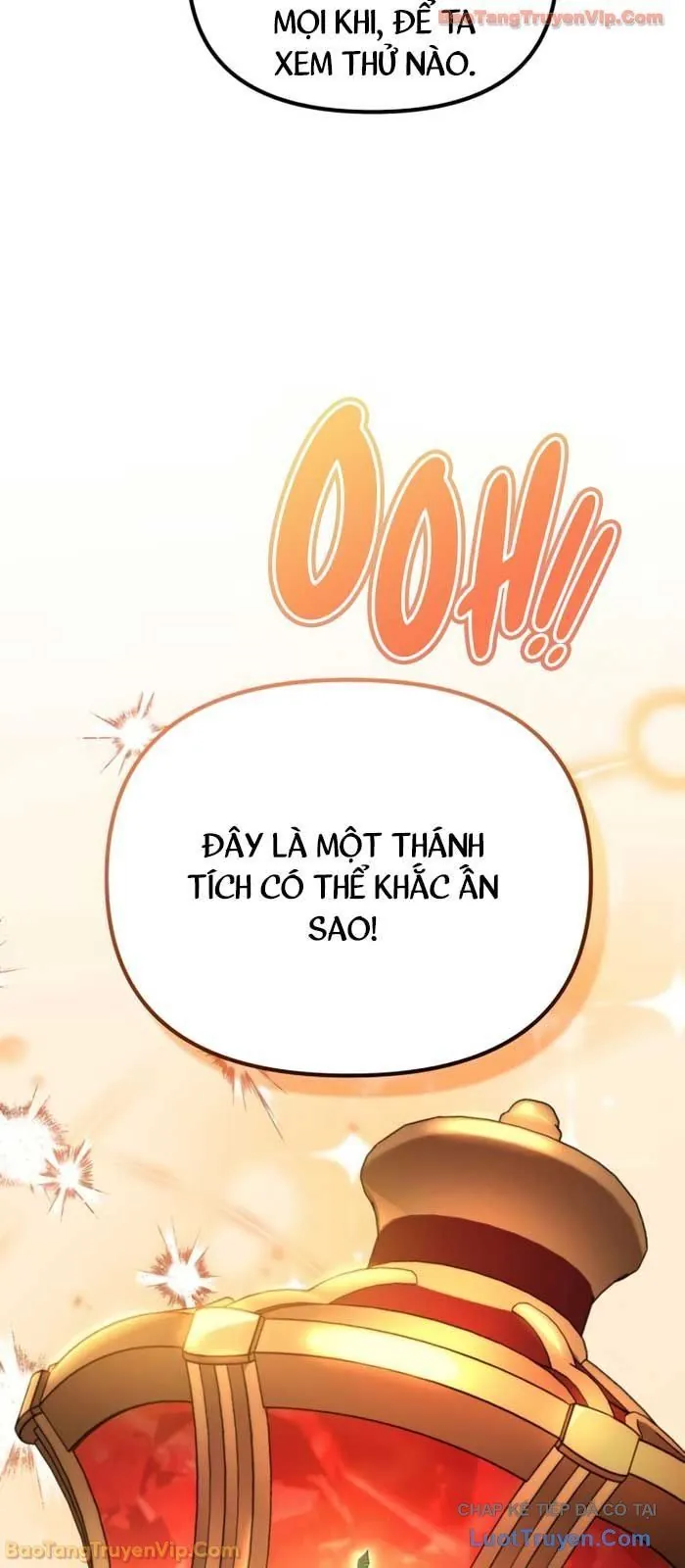 Giáo Hóa Ác Nhân Chapter 12 - Trang 37