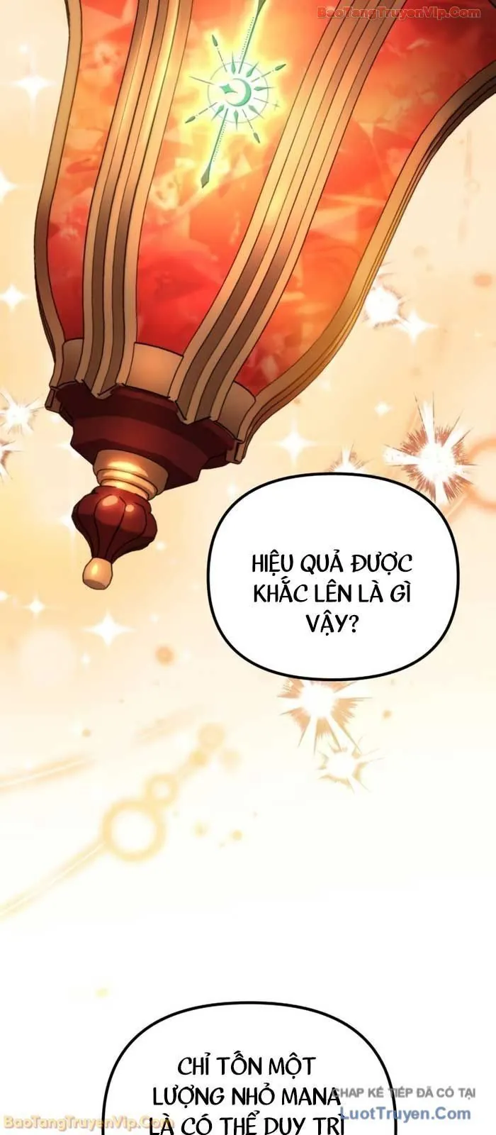 Giáo Hóa Ác Nhân Chapter 12 - Trang 38