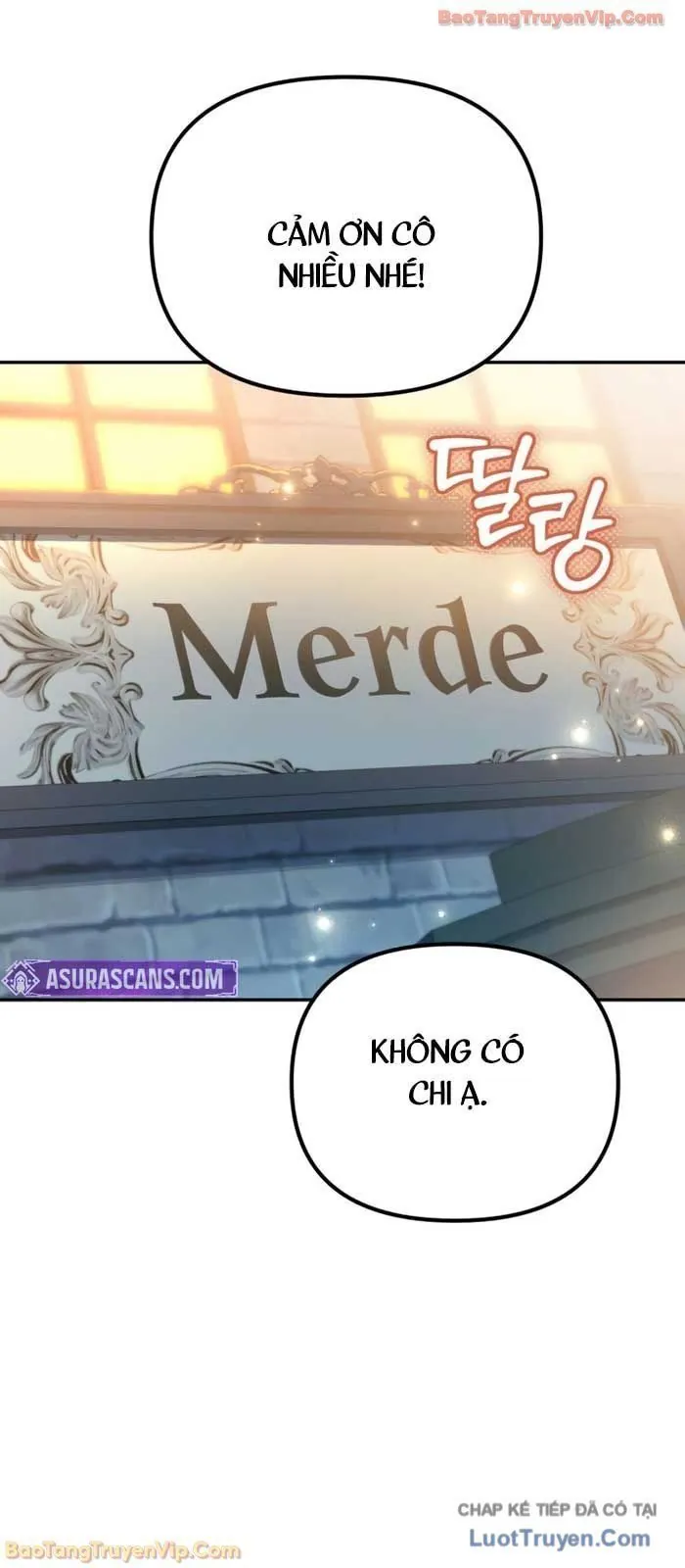 Giáo Hóa Ác Nhân Chapter 12 - Trang 40