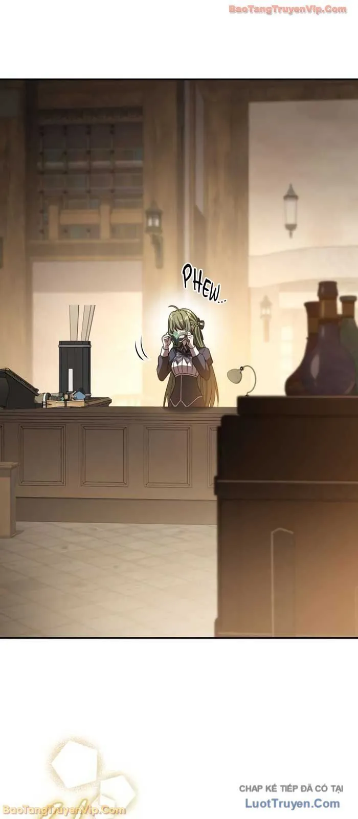 Giáo Hóa Ác Nhân Chapter 12 - Trang 41