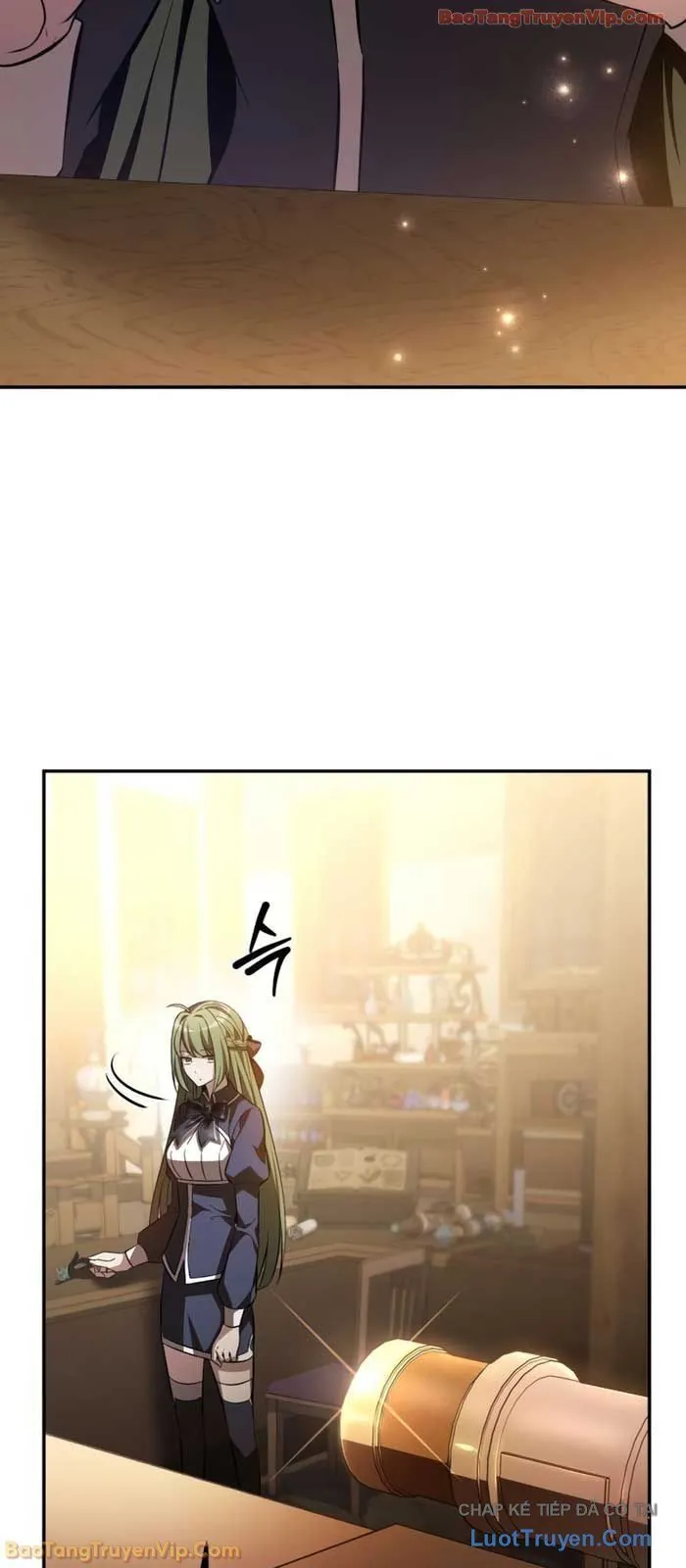 Giáo Hóa Ác Nhân Chapter 12 - Trang 43