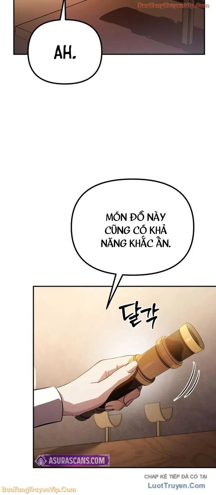 Giáo Hóa Ác Nhân Chapter 12 - Trang 44