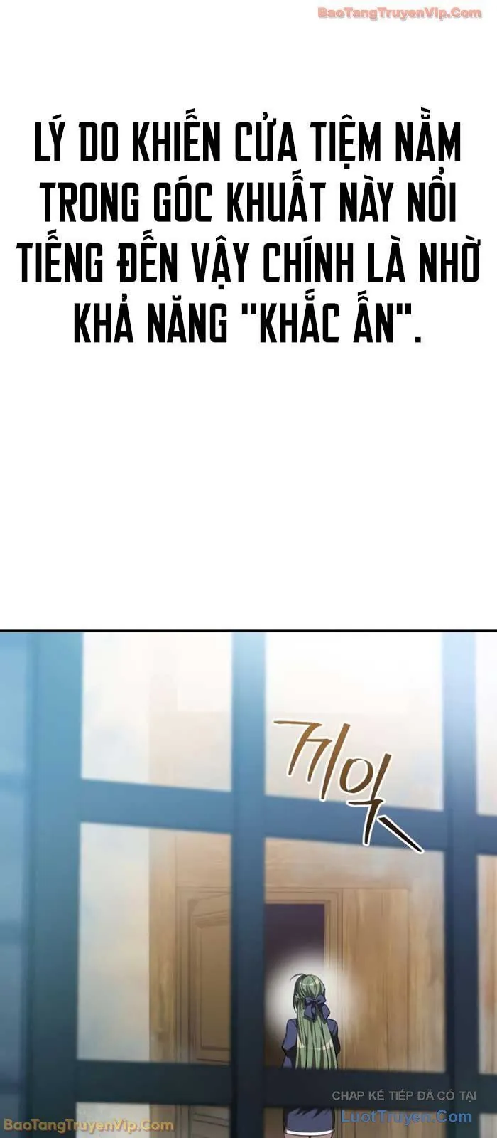 Giáo Hóa Ác Nhân Chapter 12 - Trang 45