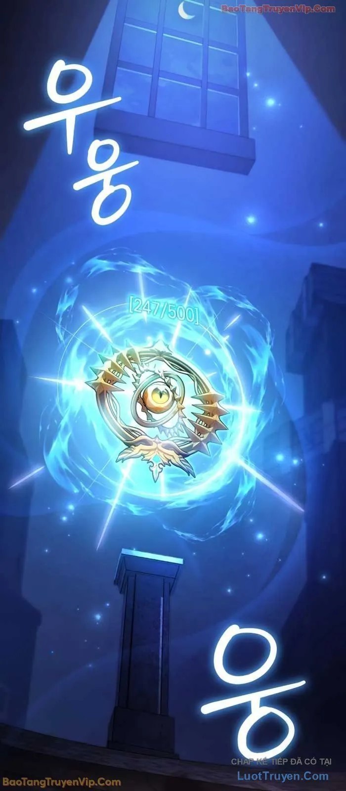 Giáo Hóa Ác Nhân Chapter 12 - Trang 47