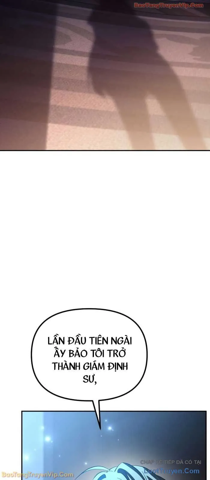Giáo Hóa Ác Nhân Chapter 12 - Trang 48