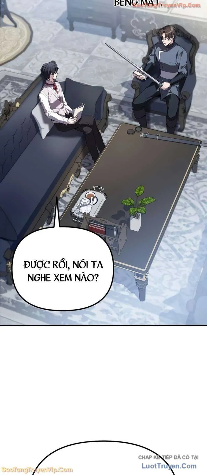 Giáo Hóa Ác Nhân Chapter 12 - Trang 6