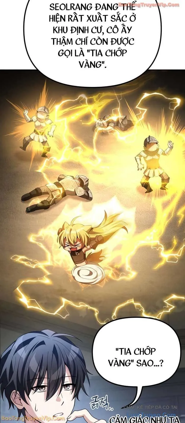 Giáo Hóa Ác Nhân Chapter 12 - Trang 7