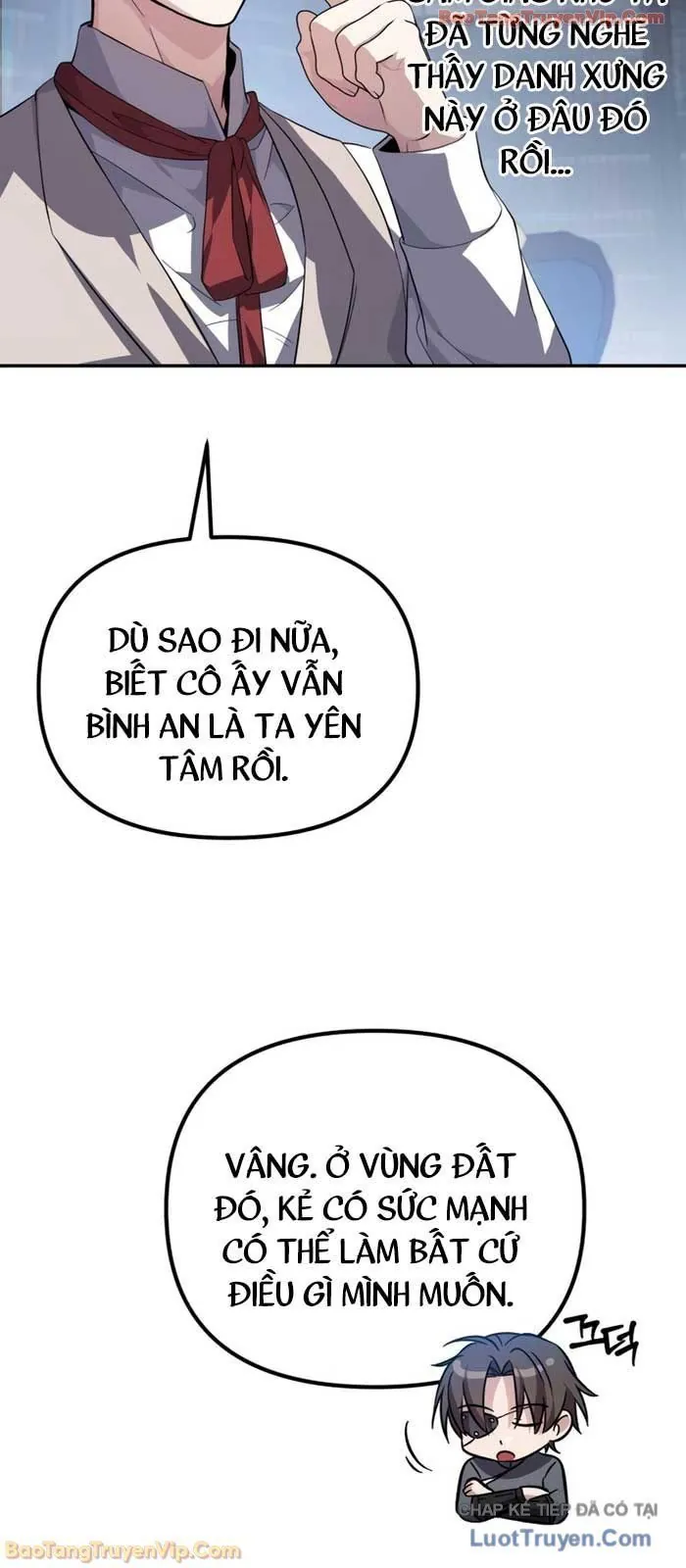 Giáo Hóa Ác Nhân Chapter 12 - Trang 8