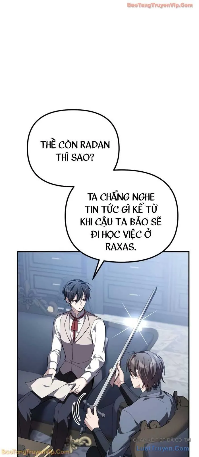 Giáo Hóa Ác Nhân Chapter 12 - Trang 9