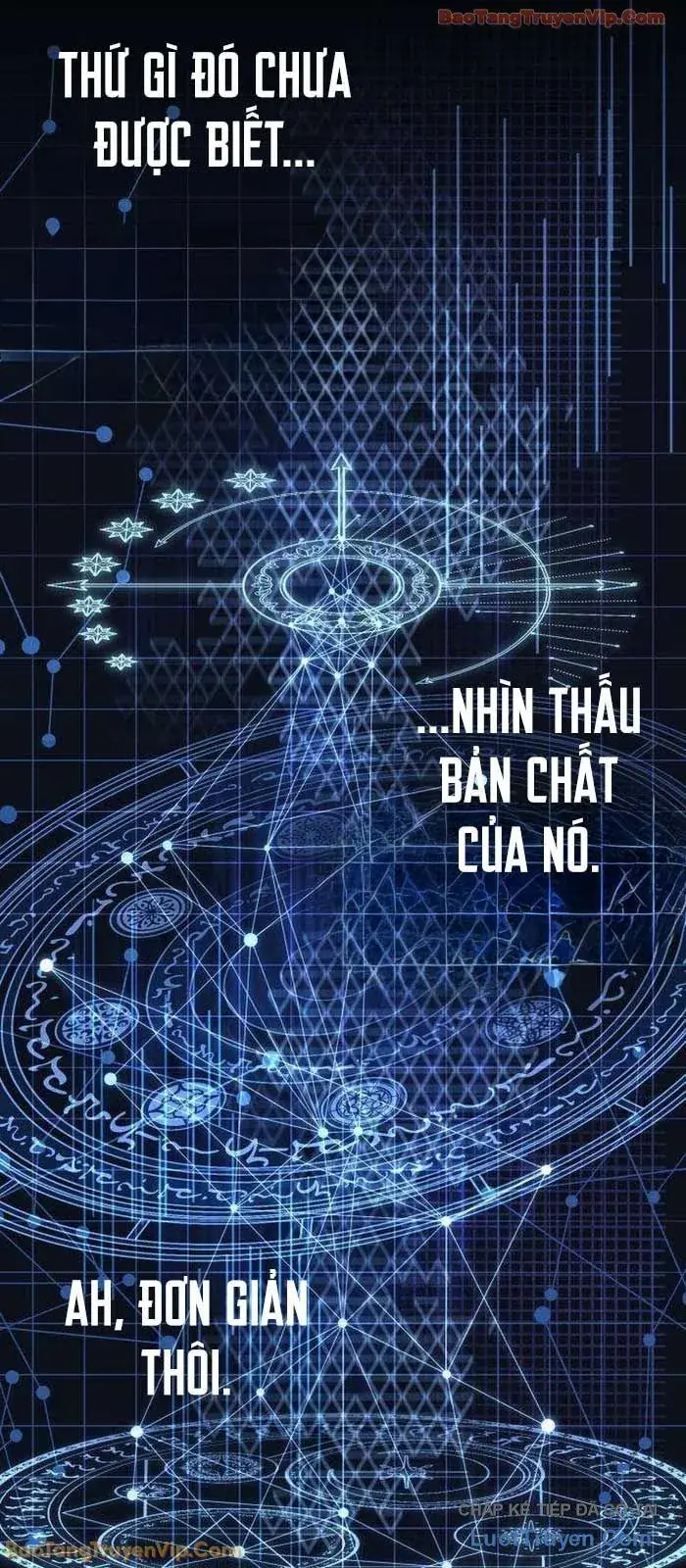 Giáo Hóa Ác Nhân Chapter 13 - Trang 12