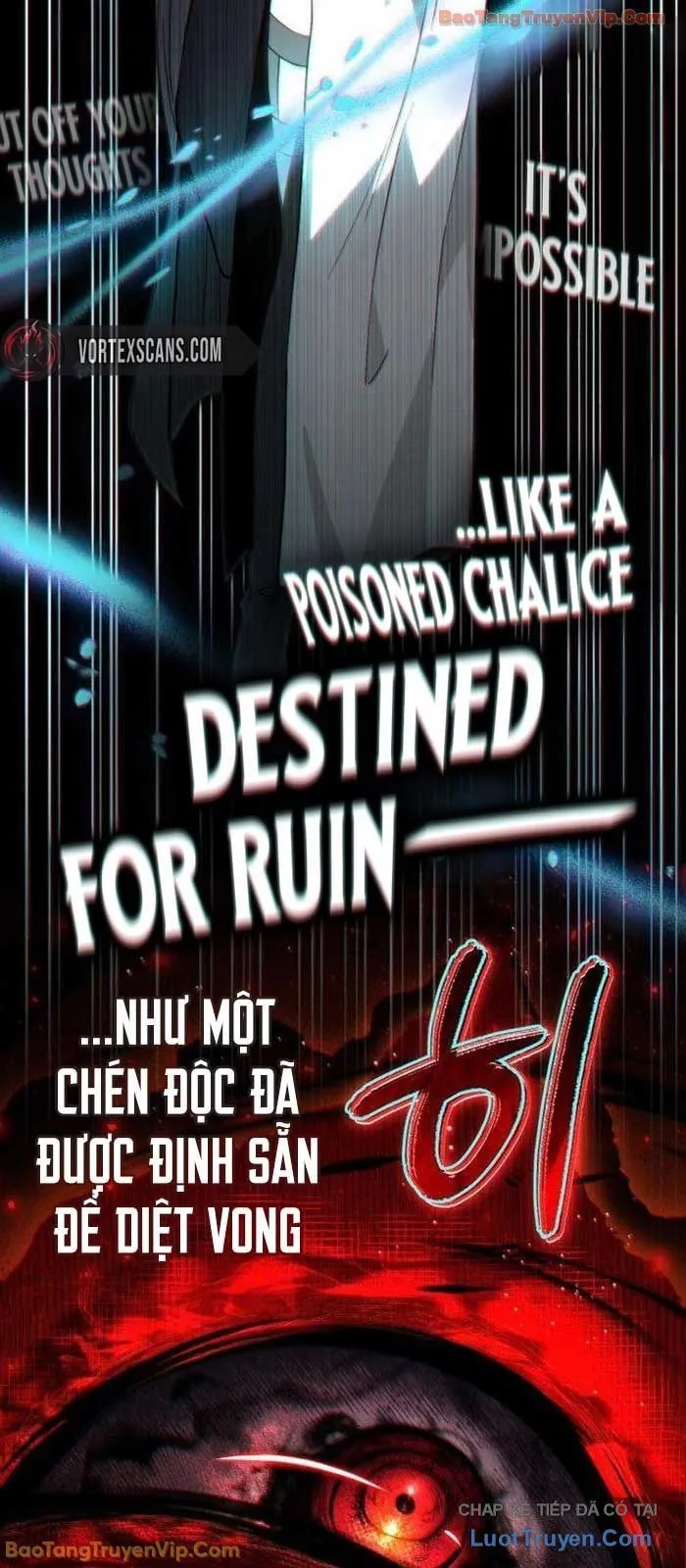 Giáo Hóa Ác Nhân Chapter 13 - Trang 15