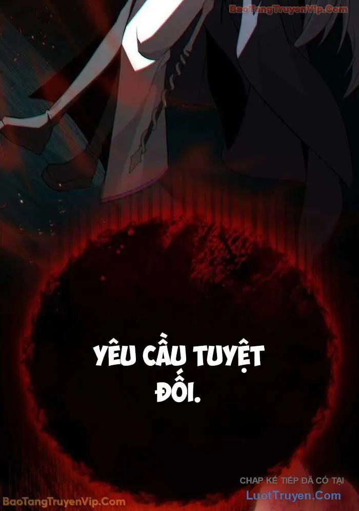 Giáo Hóa Ác Nhân Chapter 13 - Trang 18