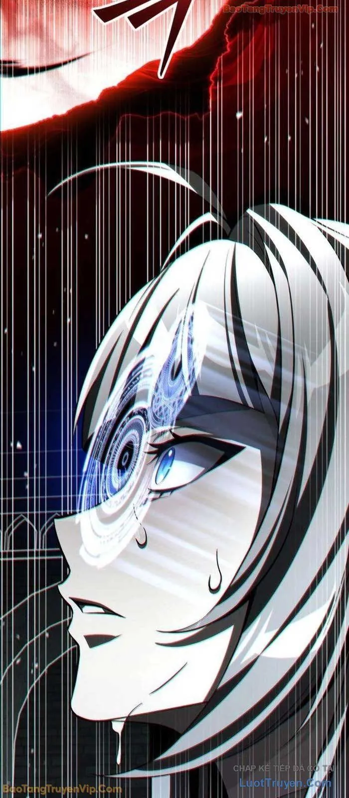 Giáo Hóa Ác Nhân Chapter 13 - Trang 22