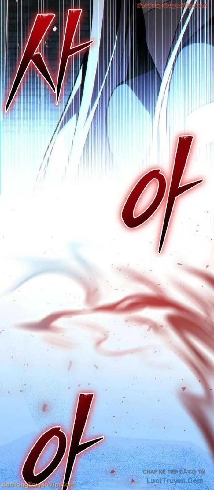 Giáo Hóa Ác Nhân Chapter 13 - Trang 23