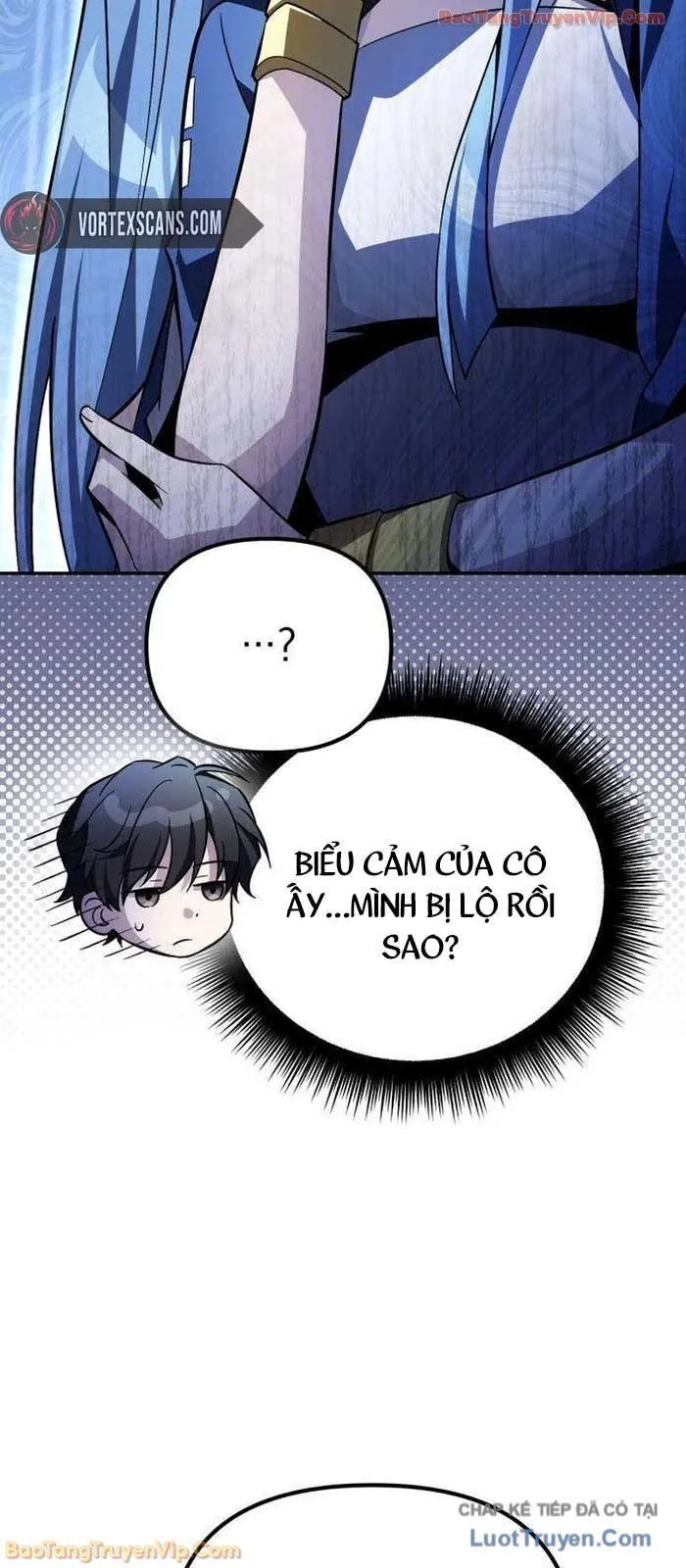 Giáo Hóa Ác Nhân Chapter 13 - Trang 31