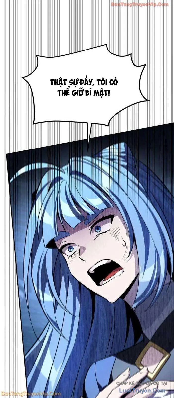 Giáo Hóa Ác Nhân Chapter 13 - Trang 33