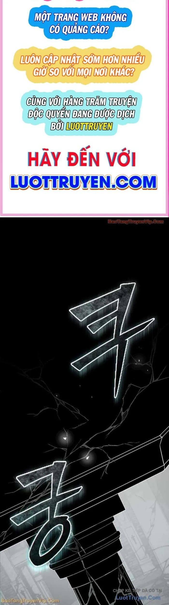 Giáo Hóa Ác Nhân Chapter 13 - Trang 4