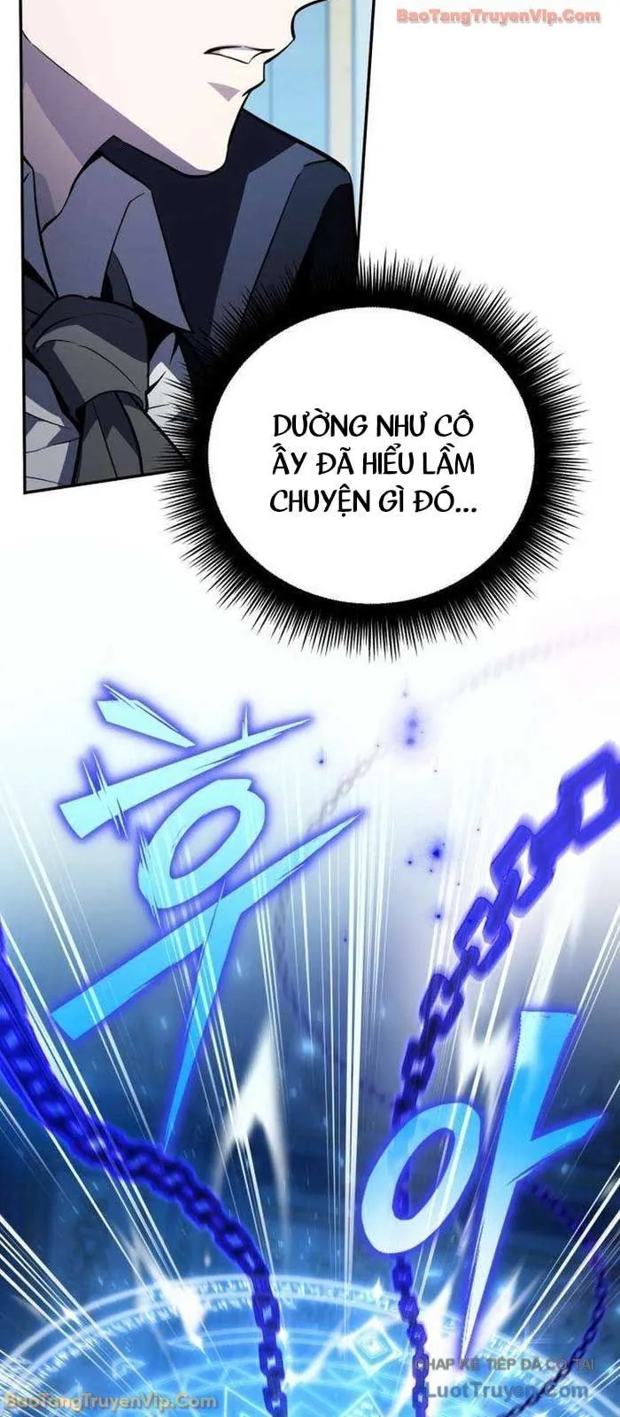 Giáo Hóa Ác Nhân Chapter 13 - Trang 45