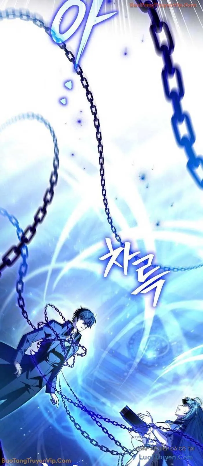Giáo Hóa Ác Nhân Chapter 13 - Trang 47
