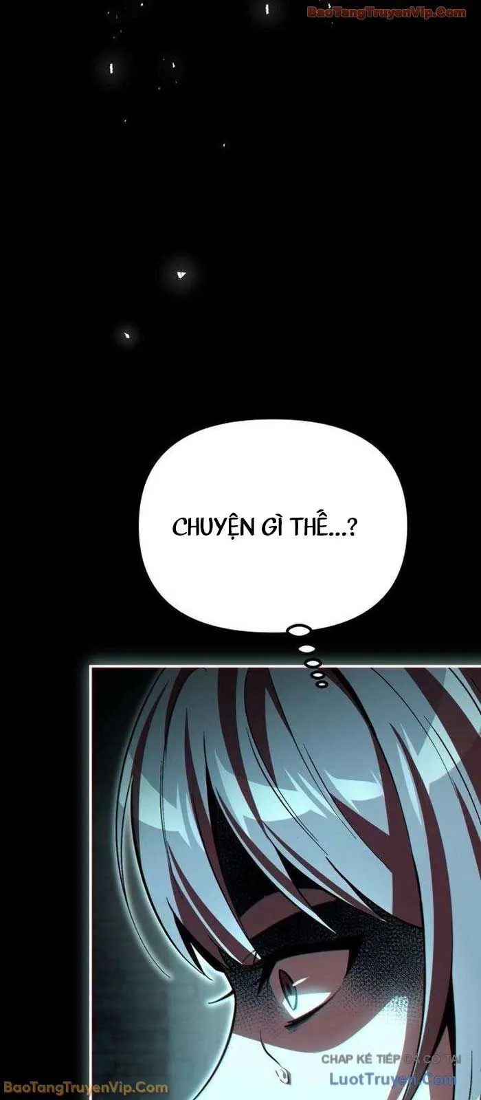 Giáo Hóa Ác Nhân Chapter 13 - Trang 6