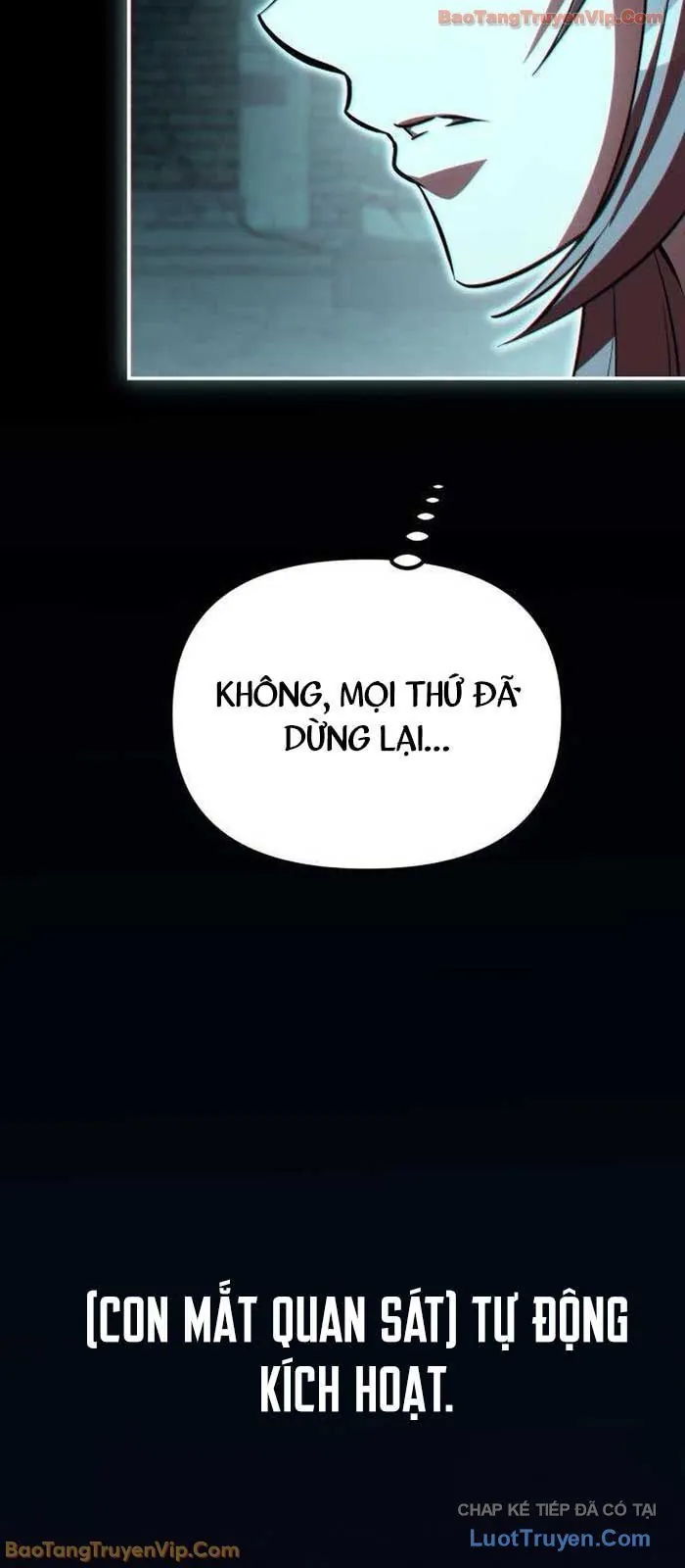 Giáo Hóa Ác Nhân Chapter 13 - Trang 7