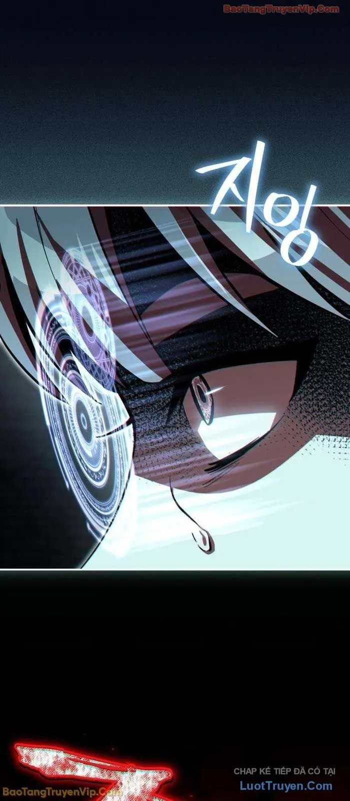 Giáo Hóa Ác Nhân Chapter 13 - Trang 8