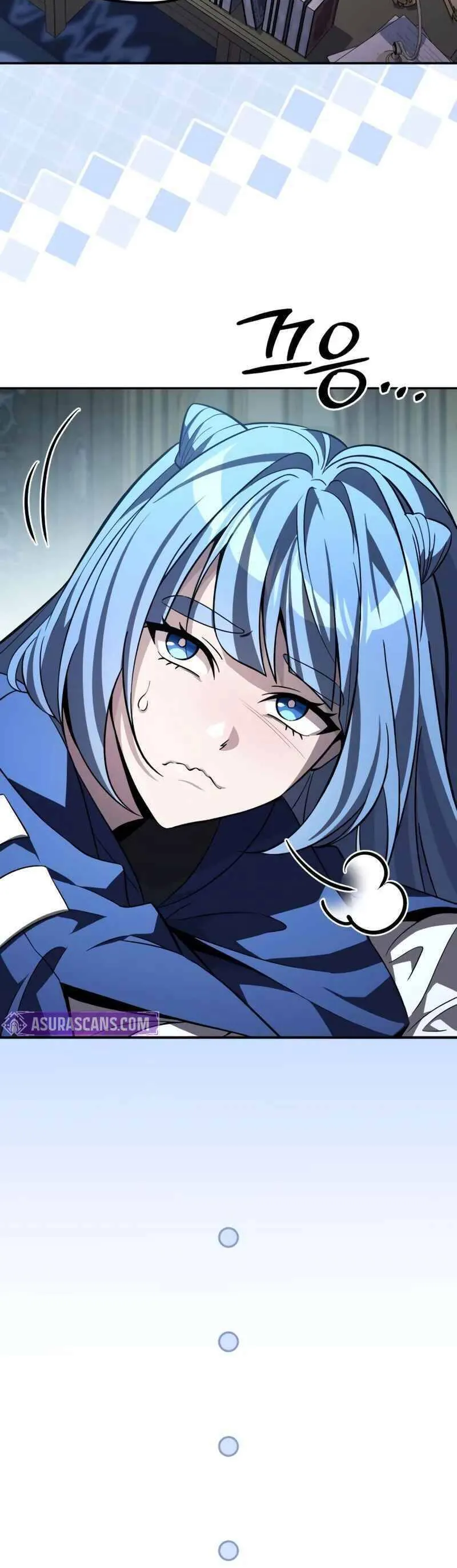 Giáo Hóa Ác Nhân Chapter 14 - Trang 10