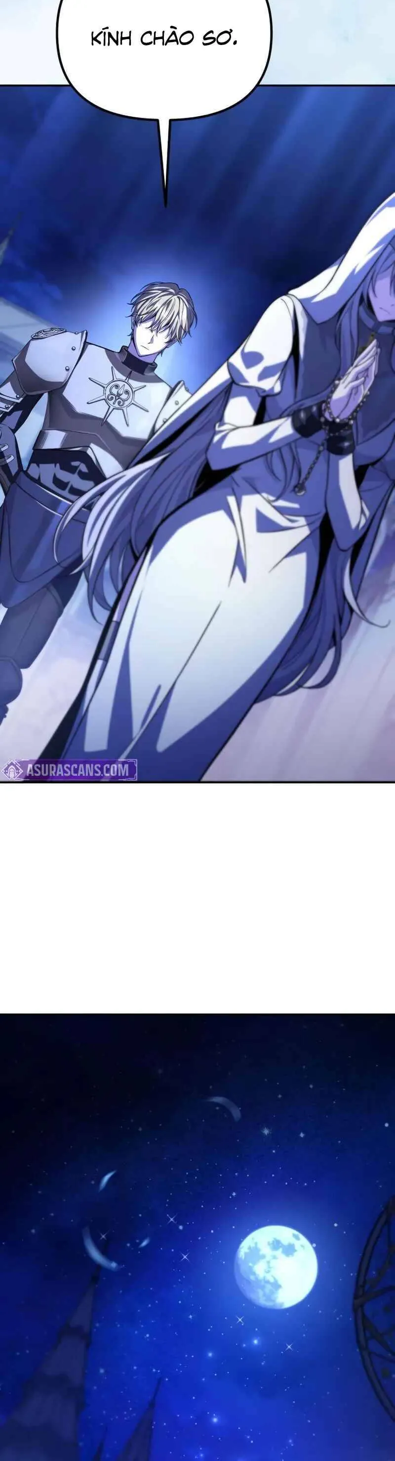 Giáo Hóa Ác Nhân Chapter 14 - Trang 32