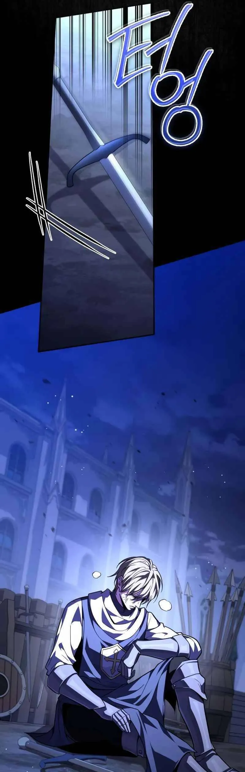Giáo Hóa Ác Nhân Chapter 14 - Trang 38