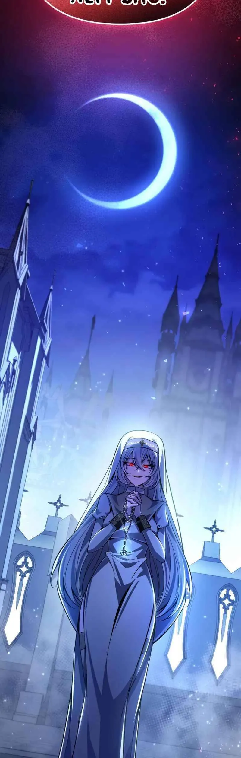 Giáo Hóa Ác Nhân Chapter 14 - Trang 40