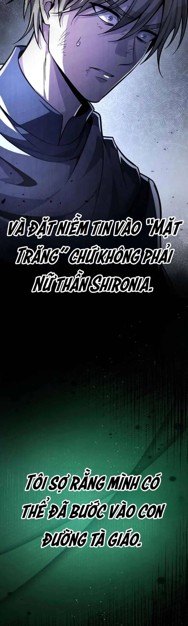 Giáo Hóa Ác Nhân Chapter 14 - Trang 45
