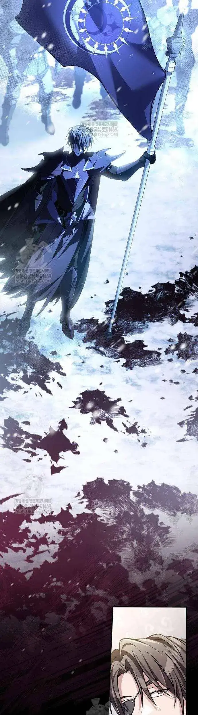 Giáo Hóa Ác Nhân Chapter 15 - Trang 18