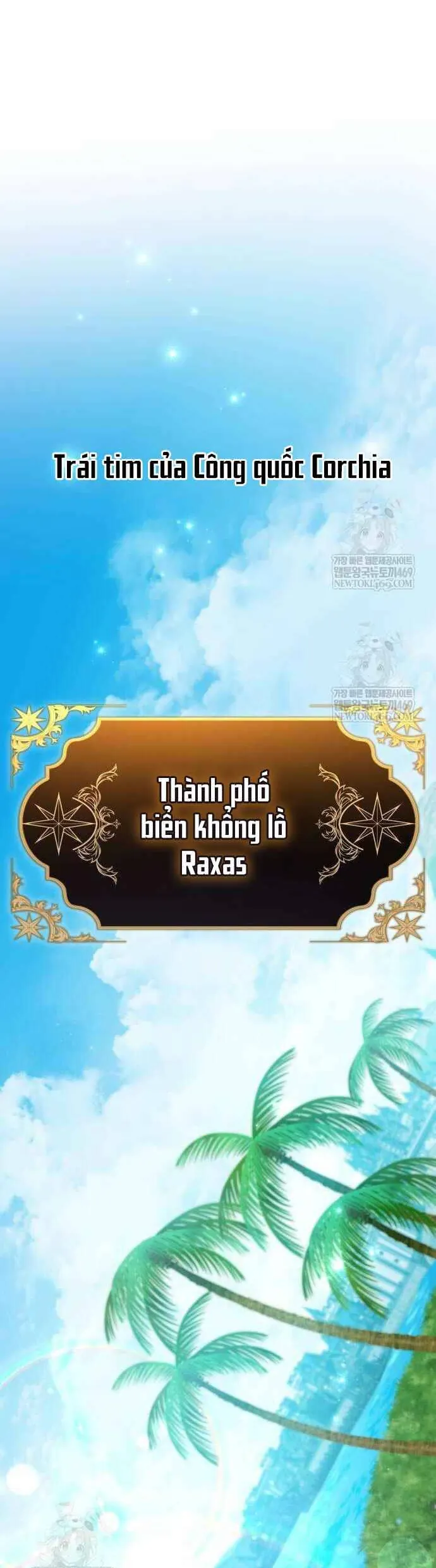 Giáo Hóa Ác Nhân Chapter 15 - Trang 34