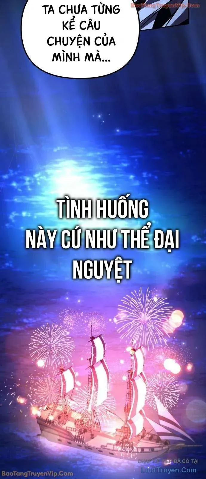 Giáo Hóa Ác Nhân Chapter 16 - Trang 10