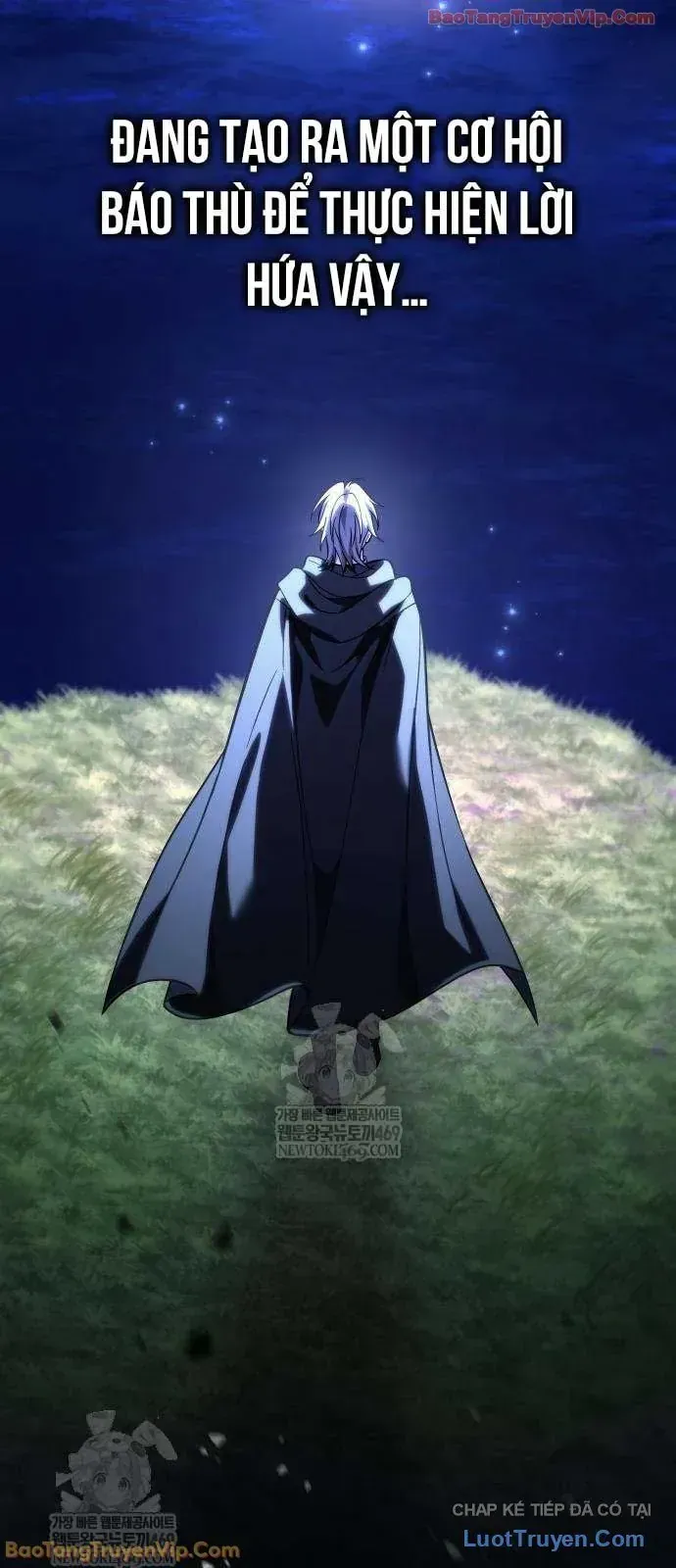 Giáo Hóa Ác Nhân Chapter 16 - Trang 11