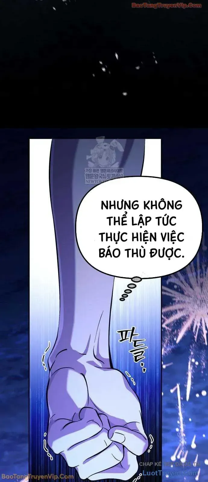 Giáo Hóa Ác Nhân Chapter 16 - Trang 12