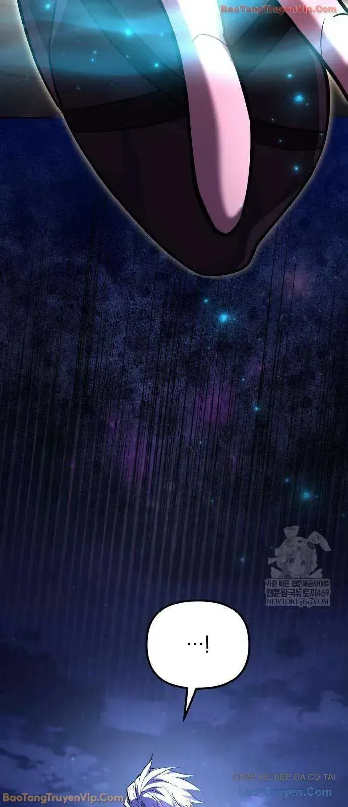 Giáo Hóa Ác Nhân Chapter 16 - Trang 15