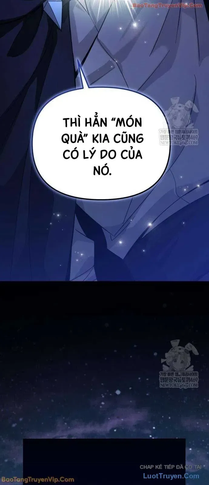 Giáo Hóa Ác Nhân Chapter 16 - Trang 18