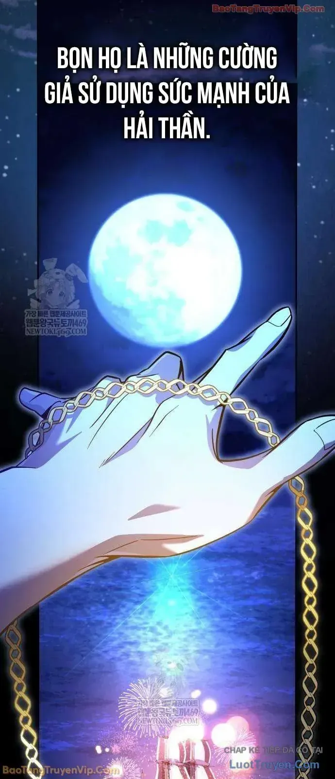 Giáo Hóa Ác Nhân Chapter 16 - Trang 19