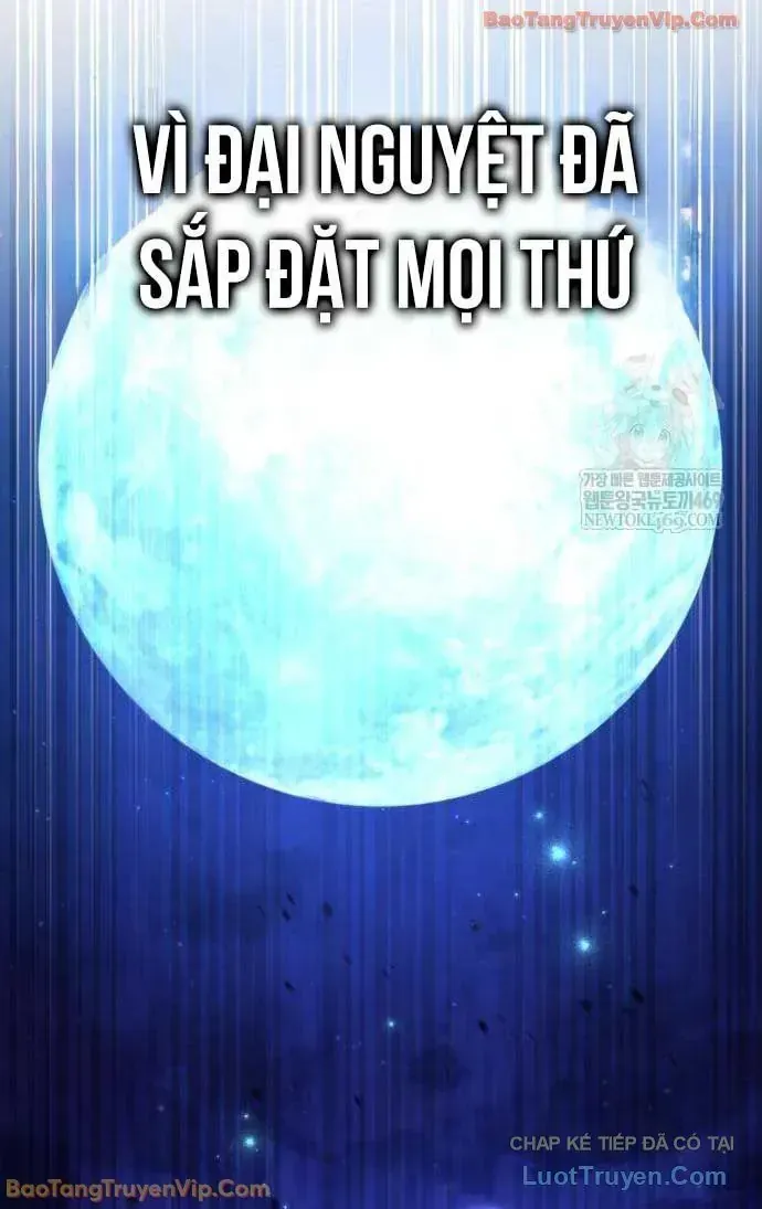 Giáo Hóa Ác Nhân Chapter 16 - Trang 22