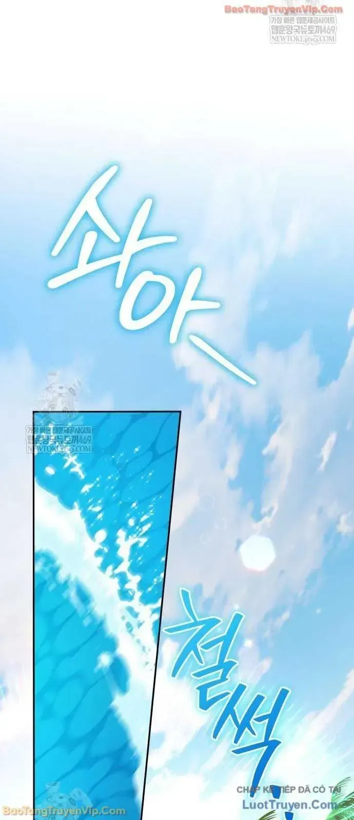 Giáo Hóa Ác Nhân Chapter 16 - Trang 25